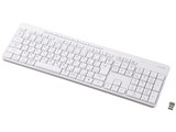 TK-QT11FMMWH [�z���C�g]
