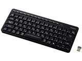 TK-QT11MMMBK [�u���b�N]