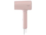 MiCOLA HDR-M103-P [�s���N]