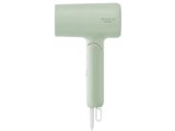 MiCOLA HDR-M103-G [�O���[��]