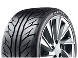 [1�{] APTANY SPORT RACING 265/35R18 97W XL