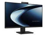 ExpertCenter P400 AiO P470VA Core 7 240H�E32GB�������E1TB SSD�E27�^���C�hTFT�J���[�t�����ڃ��f�� P470VAK-BPE338X [�u���b�N]