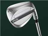s259 �E�F�b�W E�O���C���h [NS PRO MODUS3 TOUR 115 �t���b�N�X�FS ���t�g�F60 �o���X�F8]