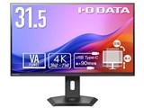 LCD-CU322V-FX [31.5�C���` �u���b�N]