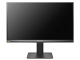 GigaCrysta EX-GD243UDB-F [23.8�C���` �u���b�N]