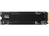 990 MZ-V9V1T0B-IT/EC