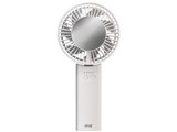 IRIE WH-E ZE31E [�z���C�g]