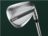 s259 �E�F�b�W H�O���C���h [NS PRO 950GH neo �t���b�N�X�FS ���t�g�F60 �o���X�F8]