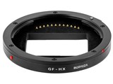 GF-HX