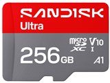 SDSQUJQ-256G-JN3MA [256GB]