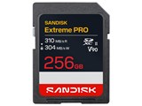 SDSDXDE-256G-JNJIP [256GB]