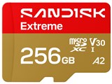 SDSQXH9-256G-JN3MA [256GB]