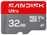 SDSQUV4-032G-JN3MA [32GB]