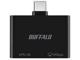 BSHM2U100C1PBK [�u���b�N]