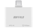 BSHM2U100C1PWH [�z���C�g]