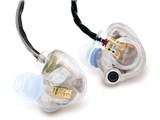 FitEar Lilior Universal FTE-LILIOR-UNI [�~�X�e�B�p�[��]