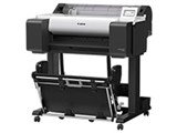imagePROGRAF TM-250SS [��p�X�^���h�t��]