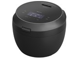 �r�X�g�� SR-X910E-K [�u���b�N]