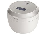 �r�X�g�� SR-X910E-H [���C�g�O���[�W��]