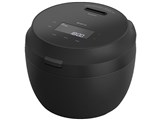 �r�X�g�� SR-X710E-K [�u���b�N]