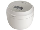 �r�X�g�� SR-X710E-H [���C�g�O���[�W��]