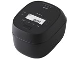 W���ǂ萆�� SR-N610E-K [�u���b�N]