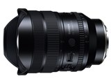 12-20mm F2.8 (Model A084) [�\�j�[E�p] ���i�摜