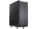 ALTA T1 SST-ALT1B