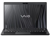 VAIO Pro PG VJPG214000035 [�u���b�N]