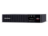 Smart APP Sinewave PR1500RTXL2U JP [��]