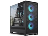 arkhive Gaming Custom GC-A7G59R AG-AG8D2TB86AGB9-FPA Ryzen 7 9850X3D�E64GB�������E2TB NVMe SSD�ERTX 5090�E�J�X�^�}�C�Y�\
