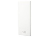 SKY WALLIE U2SWL26N(WW) [�E�H�[���z���C�g]