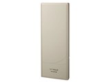 SKY WALLIE U2SWL26N(BE) [�x�[�W��]
