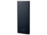 SKY WALLIE U2SWL26N(BK) [�u���b�N]