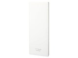 SKY WALLIE U2SWL26BN(WW) [�E�H�[���z���C�g]