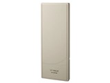SKY WALLIE U2SWL26BN(BE) [�x�[�W��]