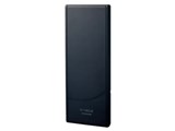 SKY WALLIE U2SWL26BN(BK) [�u���b�N]
