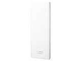 SKY WALLIE U2SWL20BN(WW) [�E�H�[���z���C�g]