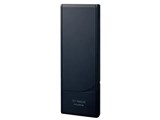 SKY WALLIE U2SWL20BN(BK) [�u���b�N]
