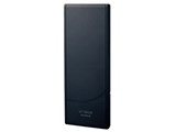 SKY WALLIE U2SWL20VN(BK) [�u���b�N]