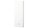 SKY WALLIE U2SWL20N(WW) [�E�H�[���z���C�g]