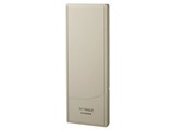 SKY WALLIE U2SWL20N(BE) [�x�[�W��]