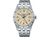 �Z�C�R�[5�X�|�[�c Field series HDB002J