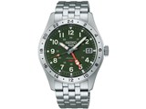 �Z�C�R�[5�X�|�[�c Field series HDB001J