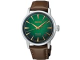 �v���U�[�W�� Cocktail Time HCB002J