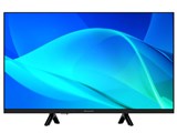 VIERA TV-24N50C [24�C���`]