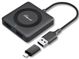 Car TV Mate Pro CA361 [�u���b�N]