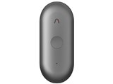 Plaud NotePin S [�u���b�N]