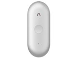 Plaud NotePin S [�V���o�[]