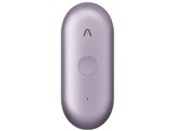 Plaud NotePin S [�p�[�v��]
